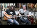 PHIL X and Chappers EPISODE III The JAM.mov