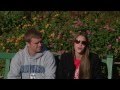 Episode 6, The Maryland Zoo in Baltimore