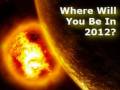 Planet X Nibiru Nasa 2012 Doomsday Info Leaked - Youtube