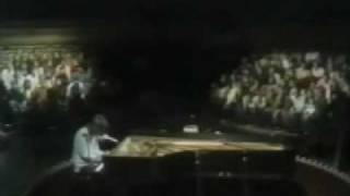 Neil Young on The Johnny Cash Show Neil Young on The Johnny Cash Show