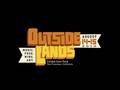 2010 Outside Lands Lineup Remix - Youtube