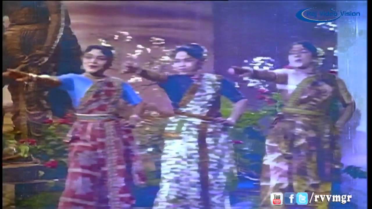 vaathiyar veetu pillai movie vaathiyar veetu pillai movie