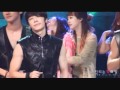 Everyone loves Sulli