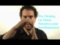 Trumpet Lesson 5 - SHAPE 14/01/11