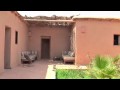 Dar Toubkal