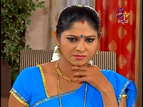 laxmi baramma etv kannada serial