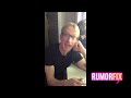 Andy Dick Pilot