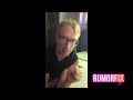 Andy Dick Pilot