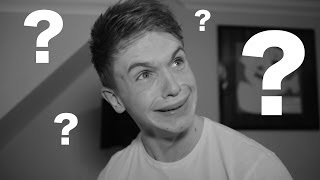 WHEN WILL JOE WELLER UPLOAD?