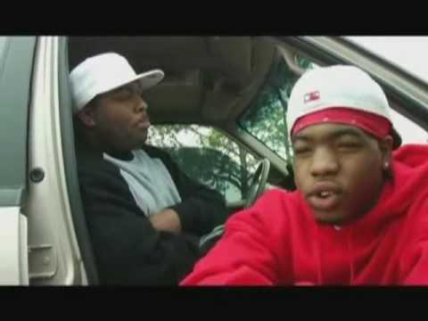 Webbie Gangsta Musik