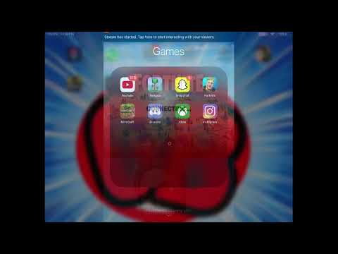 Come in the stream//pro mobile player//funny as fu#&