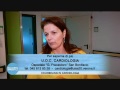 Counseling telefonico cardiologico Counseling telefonico cardiologico