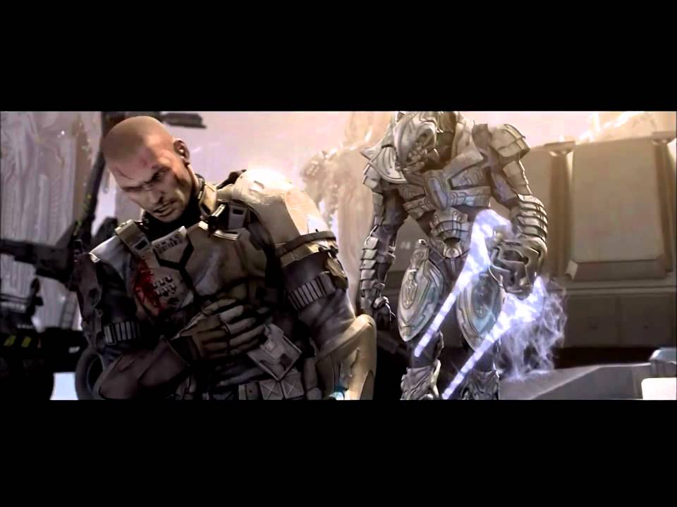 Halo 5 Arbiter Dies | halo wars arbiter s death hd youtube Halo 5 Arbiter Dies | halo wars arbiter s death hd youtube