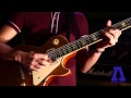 Live @ Audiotree Live