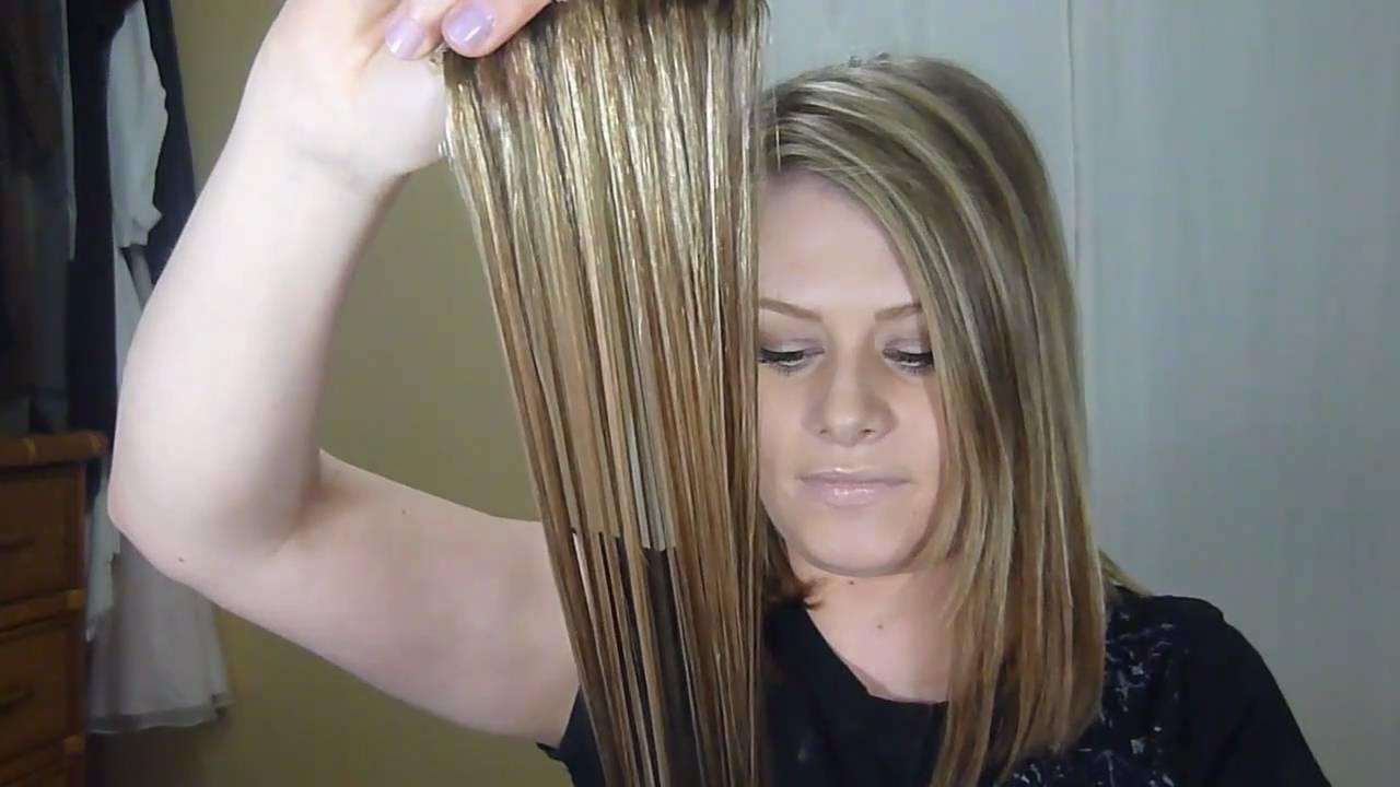 Displaying 19> Images For - Platinum Blonde Hair With Lowlights... Displaying 19> Images For - Platinum Blonde Hair With Lowlights...