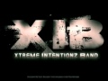 Xib - No Hands (instrumental) - Youtube