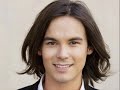 Tyler Blackburn - Find a Way