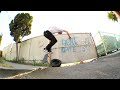 LAKAI 'YIR' DIE