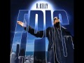 r. kelly - fireworks download - new