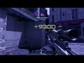EdgeOfTime Modern Warfare 3 Teamtage #1