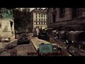 EdgeOfTime Modern Warfare 3 Teamtage #1