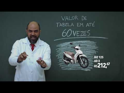Dica Sperta sobre porcentagem