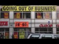Cheap Franchise Opportunities
