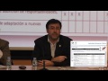 La implantación de los Grados en la ZTF-FCT y la coordinac