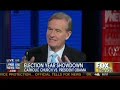 Archbishop Dolan on Obama's attack on religious freedom