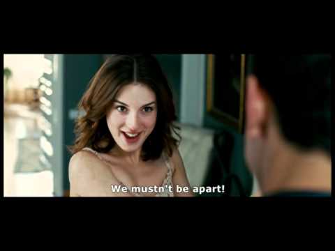 Meters Above Heaven Full Movie Meters Above Heaven Full Movie