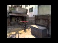 frag movie par Ben62110fr