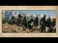 Nerdtour NZ: Queenstown | NerdOffice S04E26 (ENG SUB)