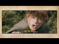 Nerdtour NZ: Queenstown | NerdOffice S04E26 (ENG SUB)