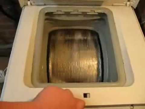 Новогодние игрушки из ниток и клея своими руками Новогодние игрушки из ниток и клея своими руками