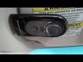 Bluetooth car kit