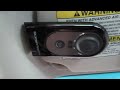 Bluetooth car kit