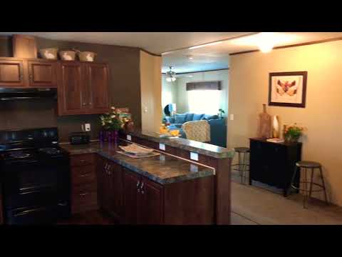 Watch Video of Sweet Deal on our Sweet Tea Home