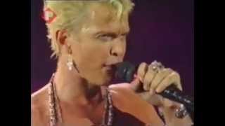 The Right Way - Billy Idol.avi view on youtube.com tube online. The Right Way - Billy Idol.avi view on youtube.com tube online.