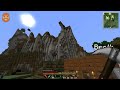 Minecraft: Tekkit | Dr.Evil's Lair, Ep.1 Dumb and Dumber