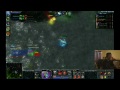 HoN | SHARKMEANDER