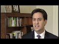 Ed Miliband: EDL will fail to divide people