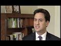 Ed Miliband: EDL will fail to divide people
