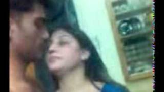 gashti shea girl of yakatoot peshawar.3gp