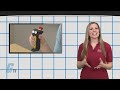 Dead Man Switch - Tech Tip