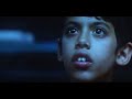 Meri Maa - Taare Zameen Par