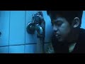 Meri Maa - Taare Zameen Par