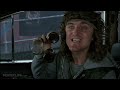 Warriors, Come Out to Play - The Warriors (7/8) Movie CLIP (1979) HD