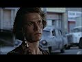 Warriors, Come Out to Play - The Warriors (7/8) Movie CLIP (1979) HD