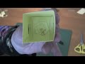2 - How To Make Your Own DANBO *Clearer Instructions*