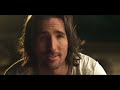 Jake Owen - Barefoot Blue Jean Night